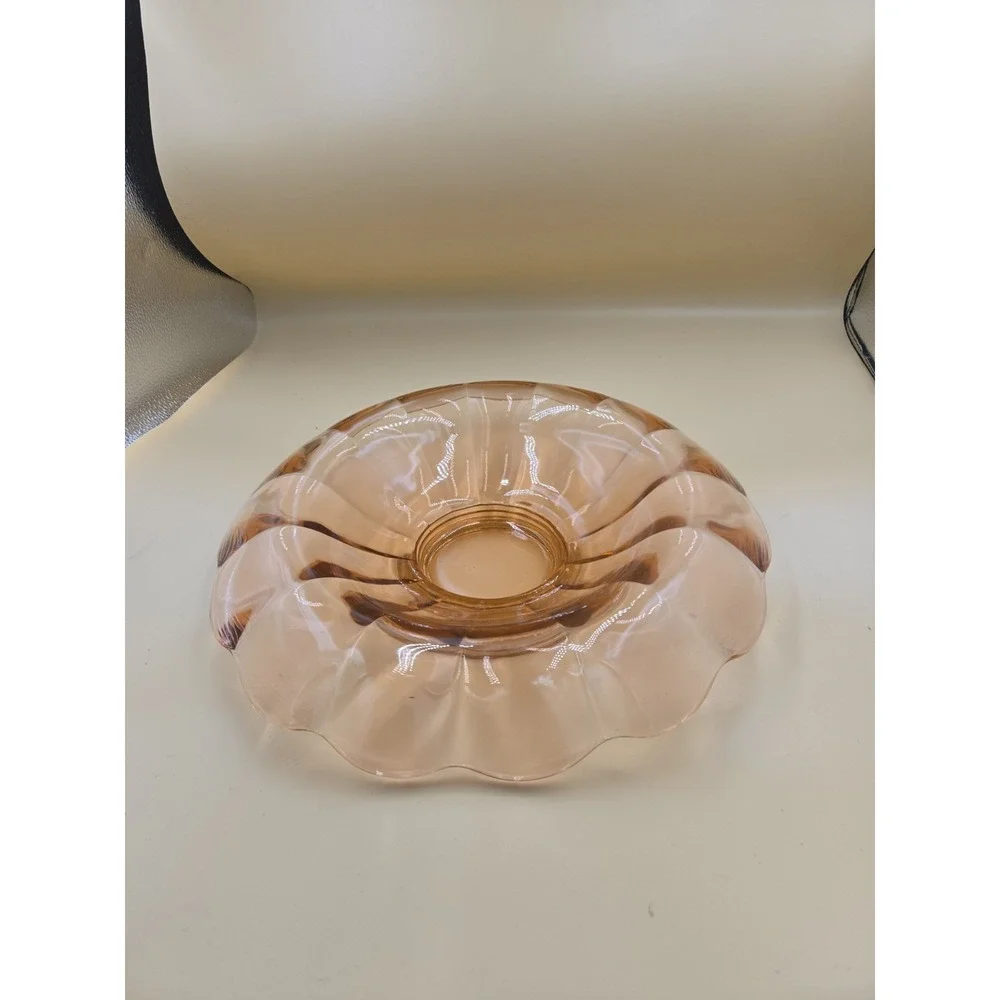 N/A vintage serving